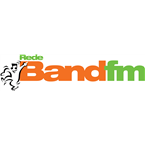 Rádio Band FM (Bahia)