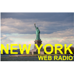 New York Web Radio