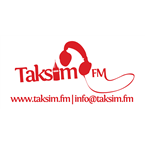 Taksim FM - Oyun Havasi