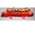 Radio RitmoRumbera