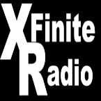 Xfinite Radio