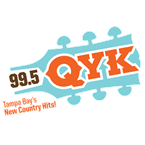 99.5 QYK