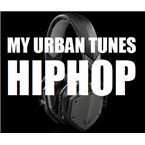 #MyUrbanTunesHipHop