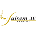 Tv Radio Yaisem JF
