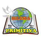 Radio Primitiva