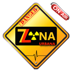 zona urbanalive