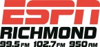 ESPN Richmond