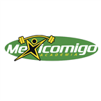 Rádio Mexicomigo
