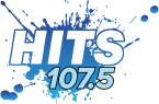 107.5 Hits FM