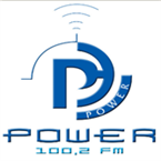 Power FM