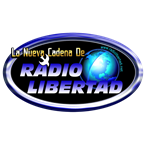 Radio Libertad