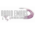RADIO CRISTIANA EMAUS