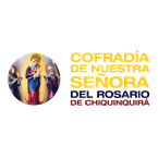 Chiqinquira Radio