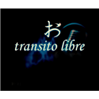 Transito Libre