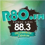R80.FM