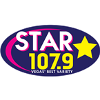 Star 107.9