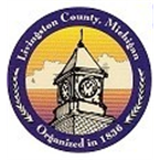 Livingston County Fire and EMER
