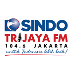 Sindo Radio