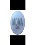 MDMA Radio