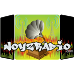 NOYZRADIO