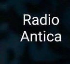 Radio Antica FM
