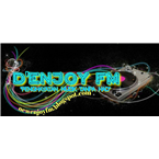 D'Enjoy Fm
