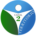 Radio Territorio