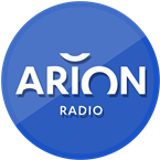 Arion Radio