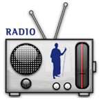 Radio Gandharva Gana