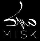 MISK