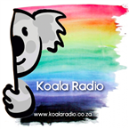 Koala Radio