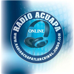 Radio Acuapa