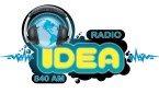 RADIO IDEA MARANATHA JUTIAPA
