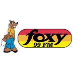 FOXY 99