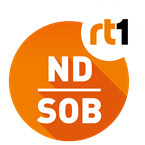 HITRADIO RT1 Neuburg-Schrobenhausen