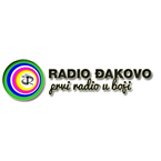 Radio Djakovo