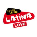 Latina Love