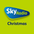 Sky Radio Christmas