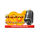 Radio Estudiantil