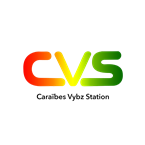 Caraïbes Vybz Station