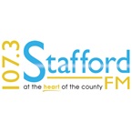 Stafford FM