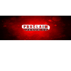 PJRADIO