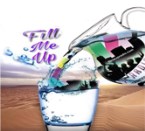 Fill Me Up Radio