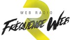 FREQUENCE WEB