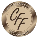 CFF Radio