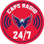 Caps Radio 24/7