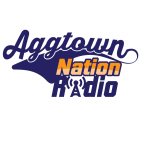 AggTown Nation Radio