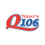 Q106