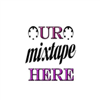 UMH Internet Radio