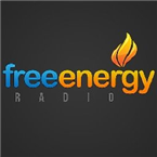 Free Energy Radio